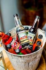 MA Minecraft Wedding The Goodness-048