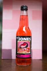 MA Minecraft Wedding The Goodness-054