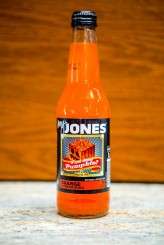 MA Minecraft Wedding The Goodness-056