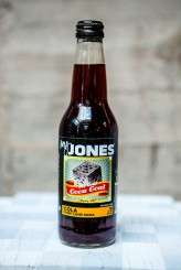 MA Minecraft Wedding The Goodness-057