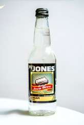 MA Minecraft Wedding The Goodness-058