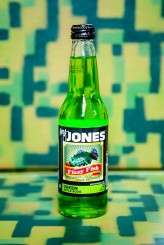 MA Minecraft Wedding The Goodness-059