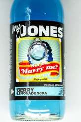 MA Minecraft Wedding The Goodness-079