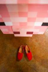 MA Minecraft Wedding The Goodness-083