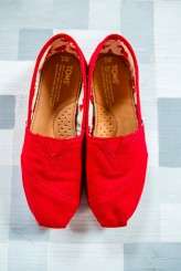 MA Minecraft Wedding The Goodness-085