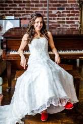 MA Minecraft Wedding The Goodness-132