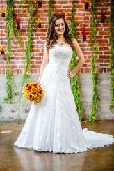 MA Minecraft Wedding The Goodness-157