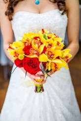 MA Minecraft Wedding The Goodness-160