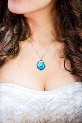 MA Minecraft Wedding The Goodness-161