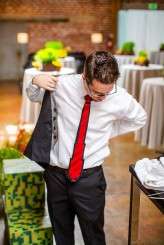 MA Minecraft Wedding The Goodness-186