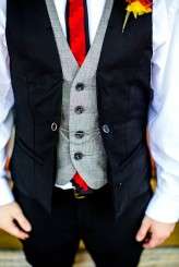 MA Minecraft Wedding The Goodness-201