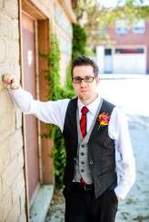 MA Minecraft Wedding The Goodness-205