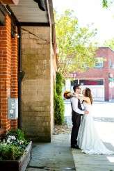 MA Minecraft Wedding The Goodness-251-2