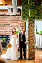 MA Minecraft Wedding The Goodness-262