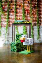 MA Minecraft Wedding The Goodness-310