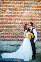 MA Minecraft Wedding The Goodness-423