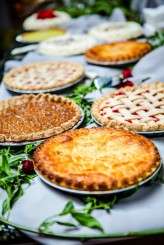 MA Minecraft Wedding The Goodness-539