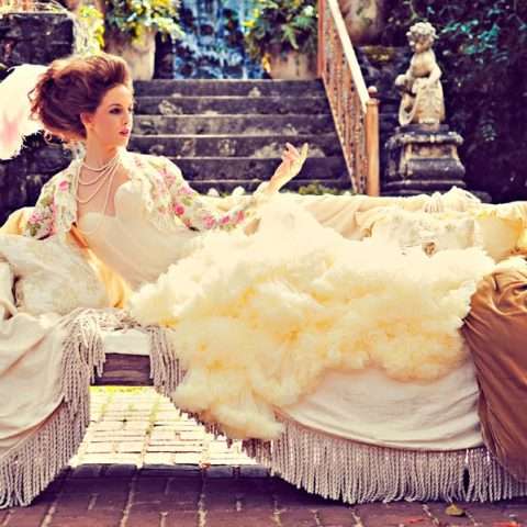 Marie Antoinette Bridal_Tamiz Photography_01