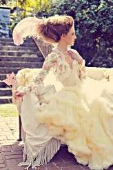 Marie Antoinette Bridal_Tamiz Photography_08