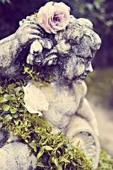 Marie Antoinette Bridal_Tamiz Photography_11