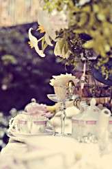 Marie Antoinette Bridal_Tamiz Photography_12