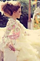 Marie Antoinette Bridal_Tamiz Photography_13