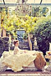 Marie Antoinette Bridal_Tamiz Photography_14