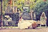 Marie Antoinette Bridal_Tamiz Photography_16