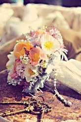 Marie Antoinette Bridal_Tamiz Photography_18