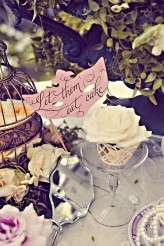 Marie Antoinette Bridal_Tamiz Photography_19