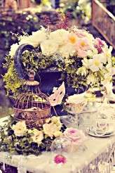 Marie Antoinette Bridal_Tamiz Photography_22