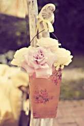 Marie Antoinette Bridal_Tamiz Photography_23