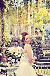 Marie Antoinette Bridal_Tamiz Photography_24