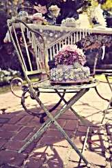 Marie Antoinette Bridal_Tamiz Photography_26