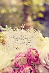 Marie Antoinette Bridal_Tamiz Photography_27