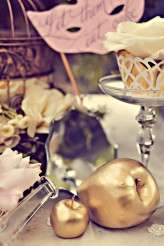 Marie Antoinette Bridal_Tamiz Photography_28