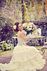 Marie Antoinette Bridal_Tamiz Photography_29