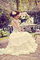 Marie Antoinette Bridal_Tamiz Photography_31