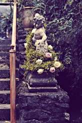 Marie Antoinette Bridal_Tamiz Photography_32