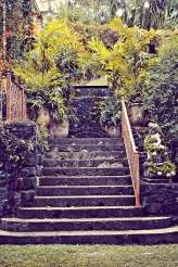 Marie Antoinette Bridal_Tamiz Photography_34