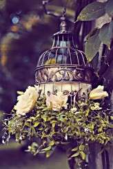 Marie Antoinette Bridal_Tamiz Photography_35