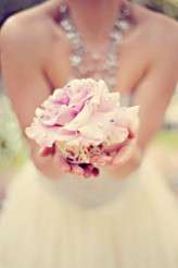 Marie Antoinette Bridal_Tamiz Photography_40