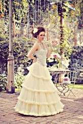 Marie Antoinette Bridal_Tamiz Photography_41