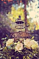 Marie Antoinette Bridal_Tamiz Photography_44