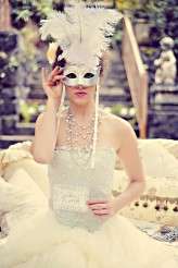 Marie Antoinette Bridal_Tamiz Photography_47