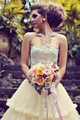 Marie Antoinette Bridal_Tamiz Photography_52