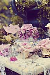 Marie Antoinette Bridal_Tamiz Photography_53