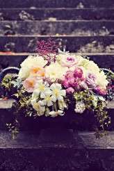 Marie Antoinette Bridal_Tamiz Photography_54