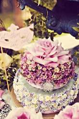 Marie Antoinette Bridal_Tamiz Photography_55