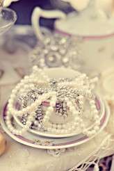 Marie Antoinette Bridal_Tamiz Photography_61